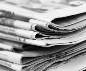 NEWS-KARIMAELOLA