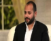 جهود المؤسسة في مساعدة القرى الأكثر احتياجًا