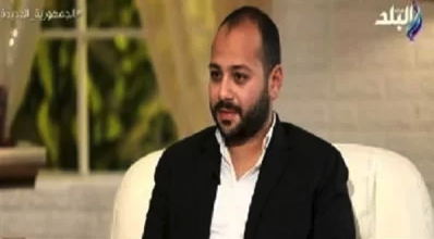 جهود المؤسسة في مساعدة القرى الأكثر احتياجًا