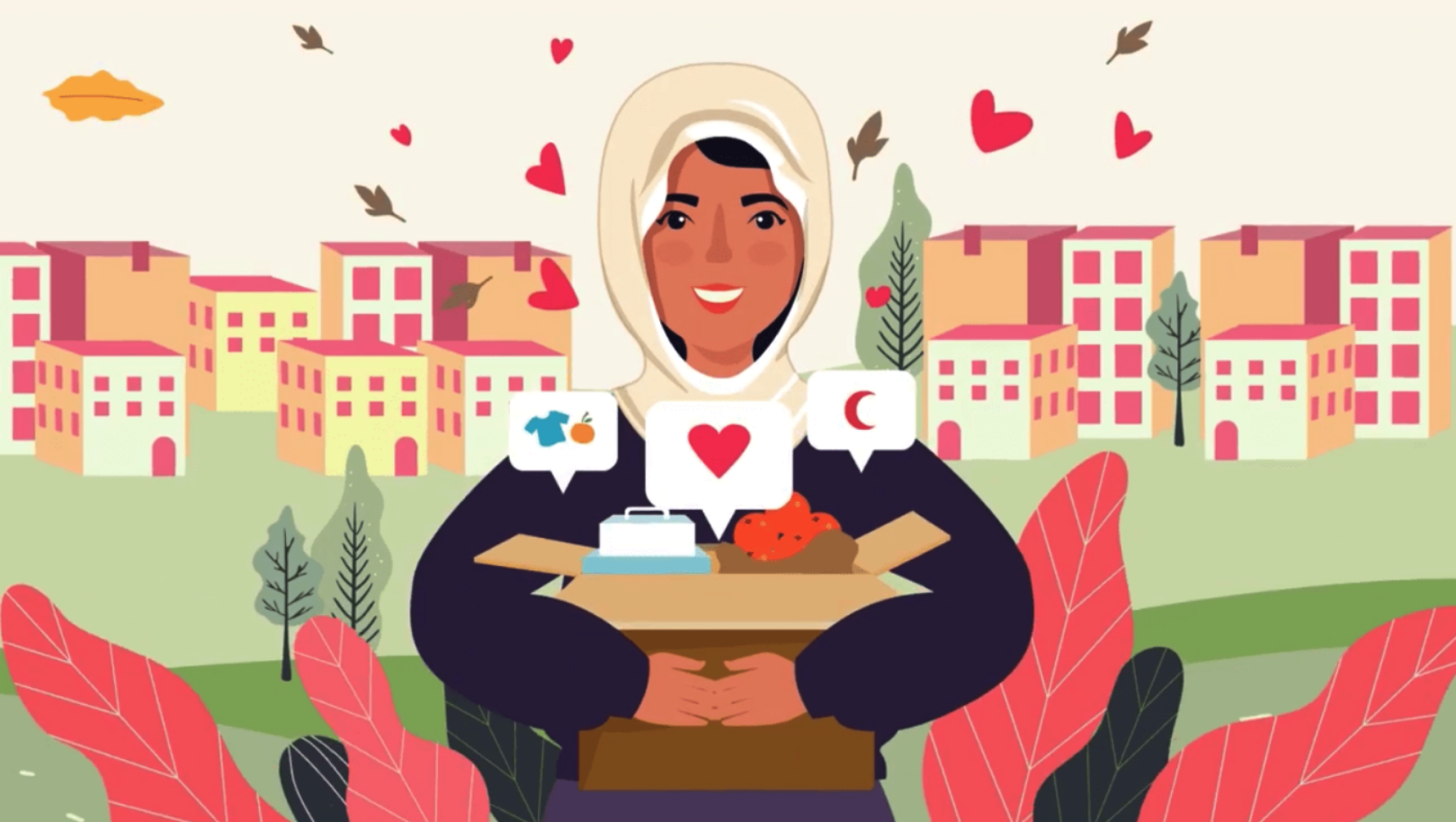 كريمة العلا
